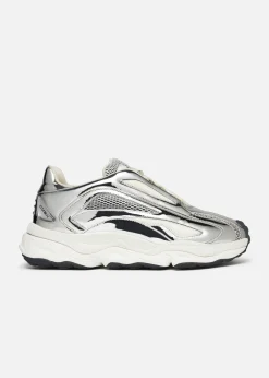 AA x GmbH Sneaker