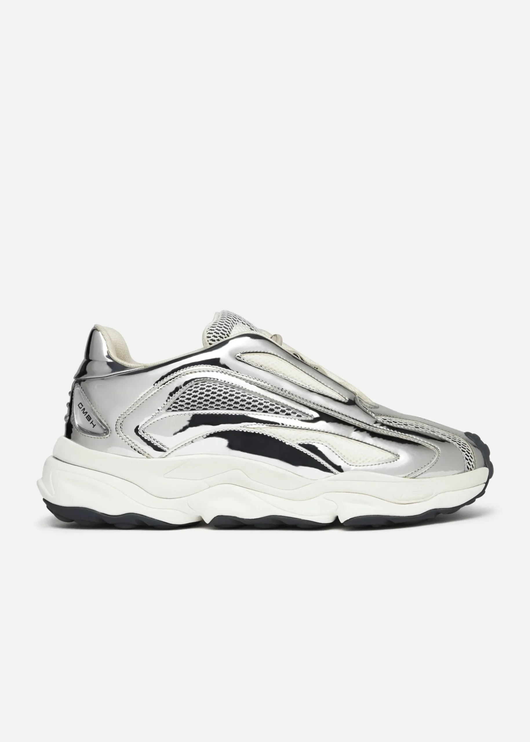 AA x GmbH Sneaker