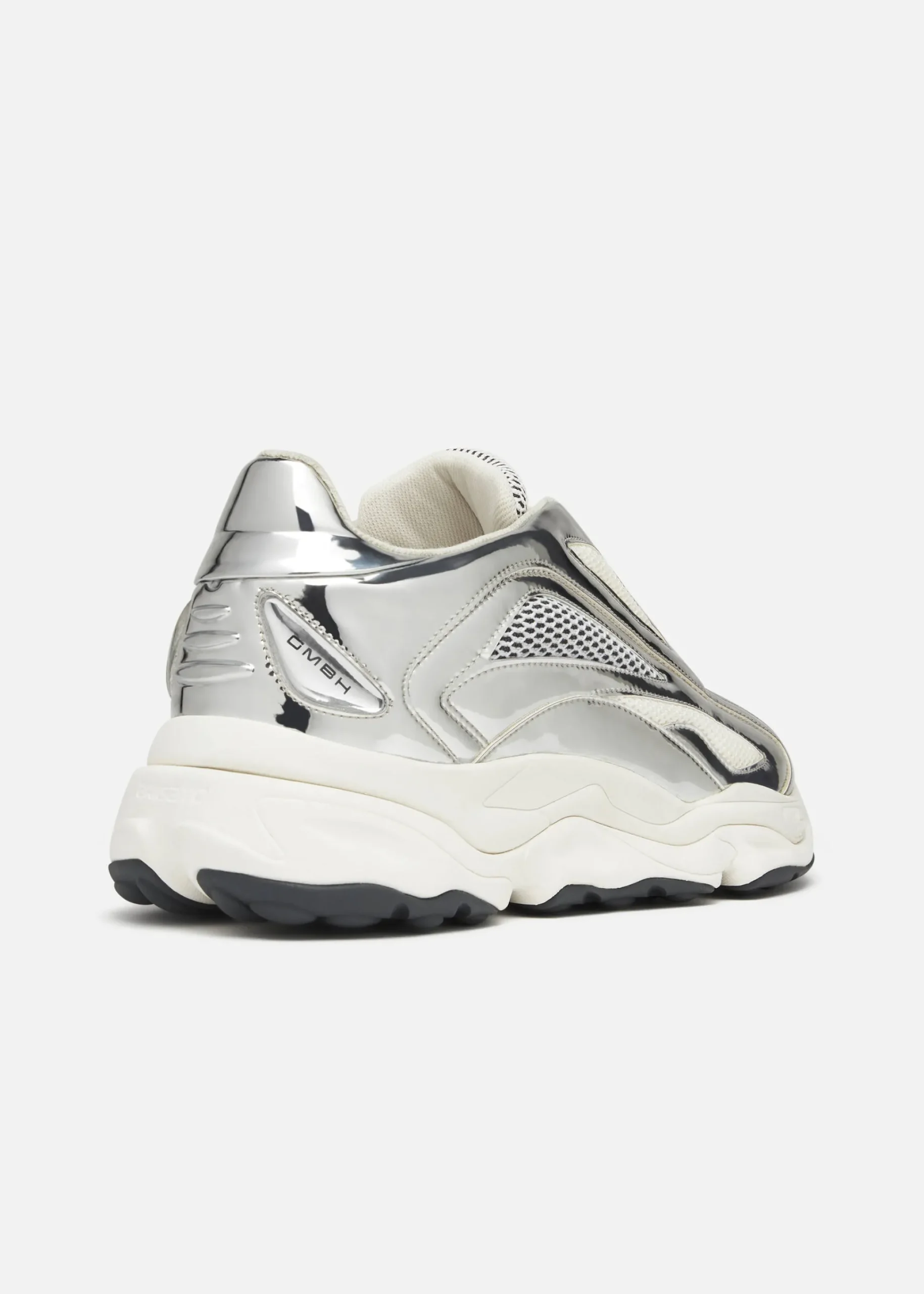AA x GmbH Sneaker