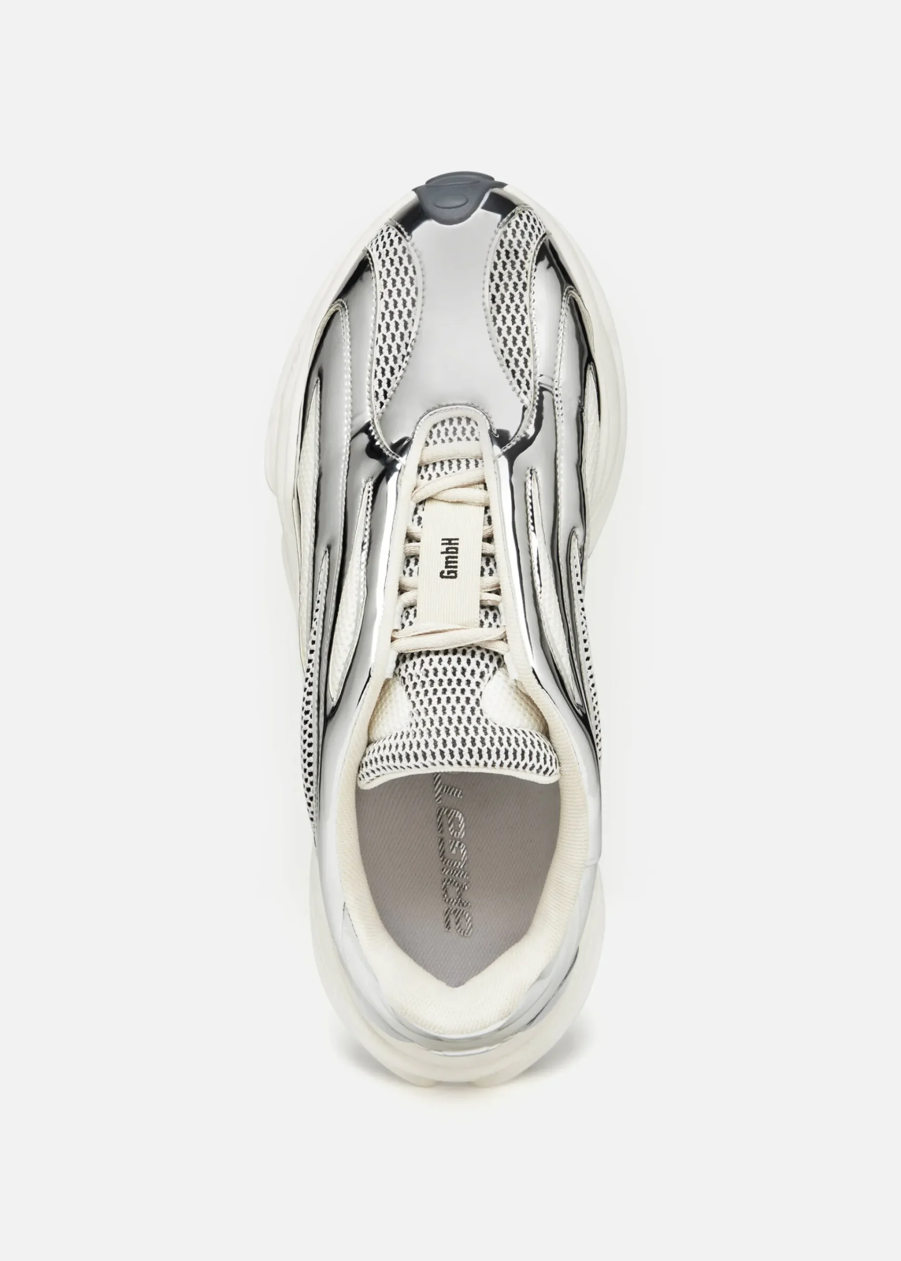 AA x GmbH Sneaker