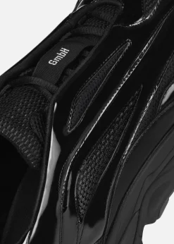 AA x GmbH Sneaker