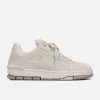 Area Haze Sneaker