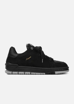 Area Haze Sneaker