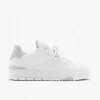 Area Haze Sneaker