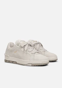 Area Haze Sneaker
