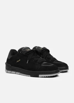 Area Haze Sneaker