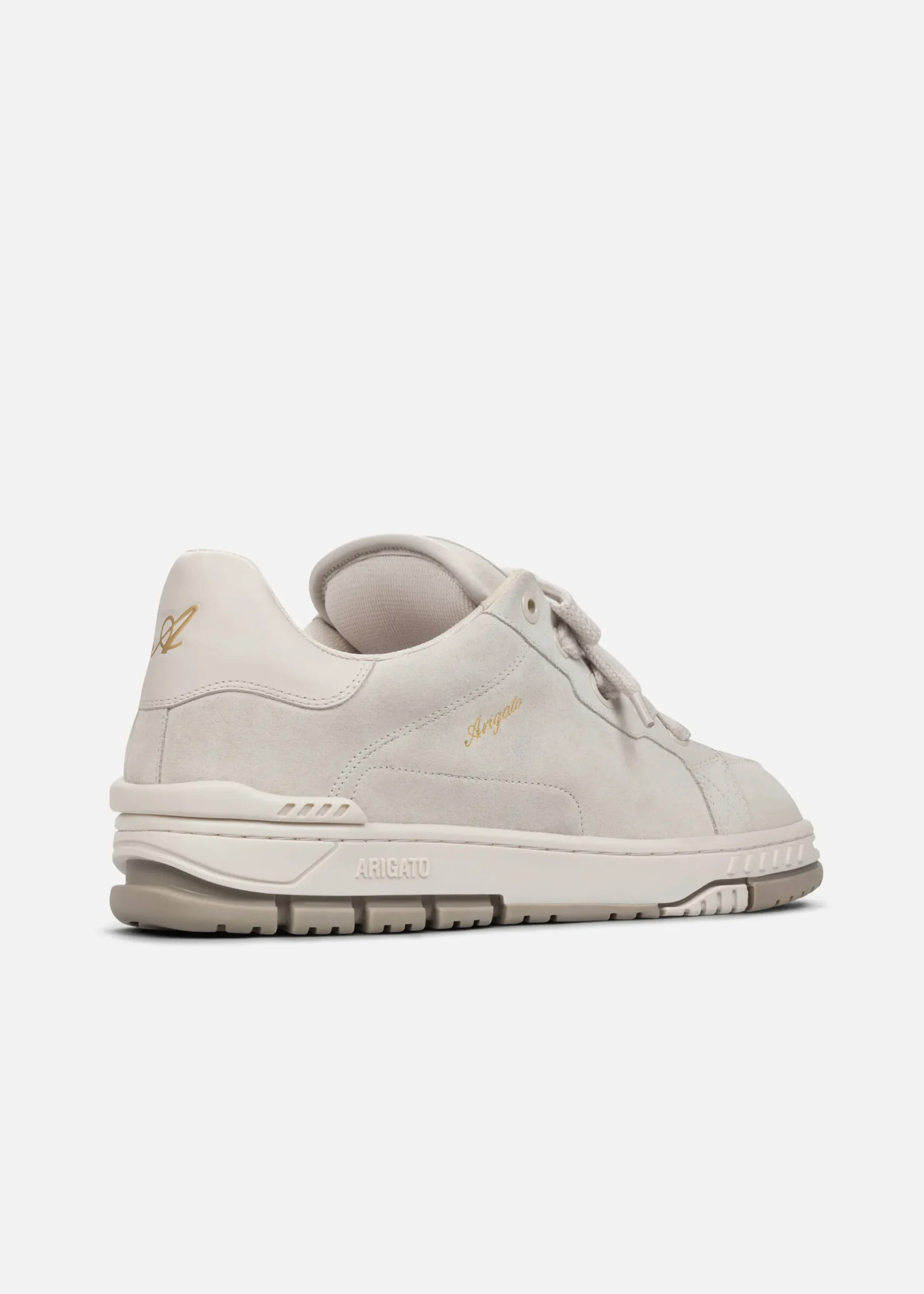 Area Haze Sneaker