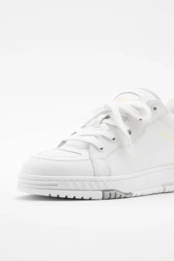 Area Haze Sneaker