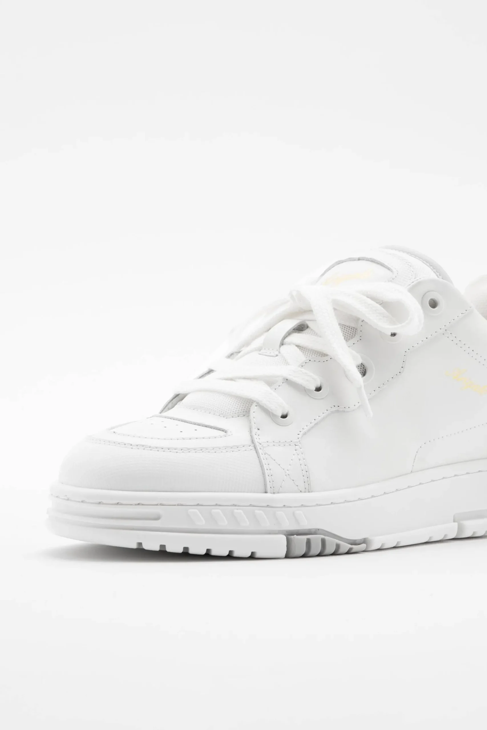 Area Haze Sneaker