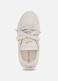 Area Haze Sneaker