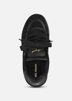 Area Haze Sneaker