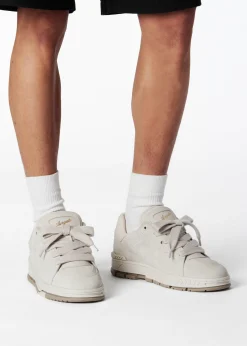Area Haze Sneaker