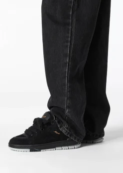 Area Haze Sneaker