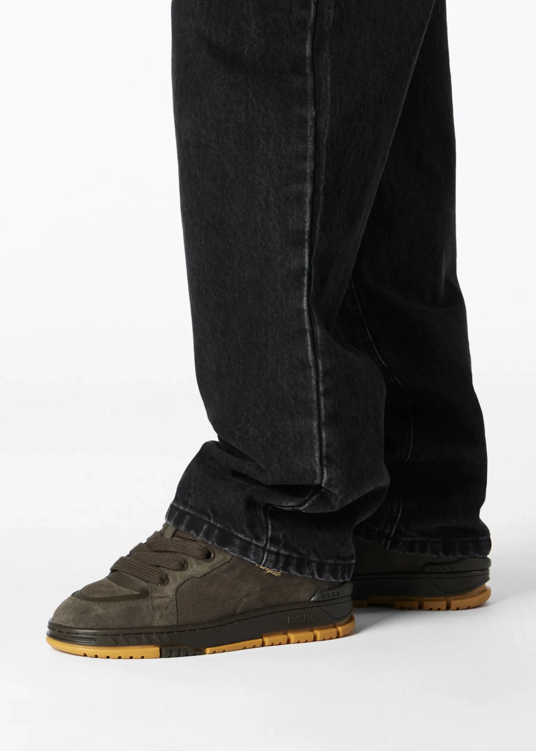 Area Haze Sneaker
