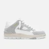 Area Lo Fluffy Sneaker