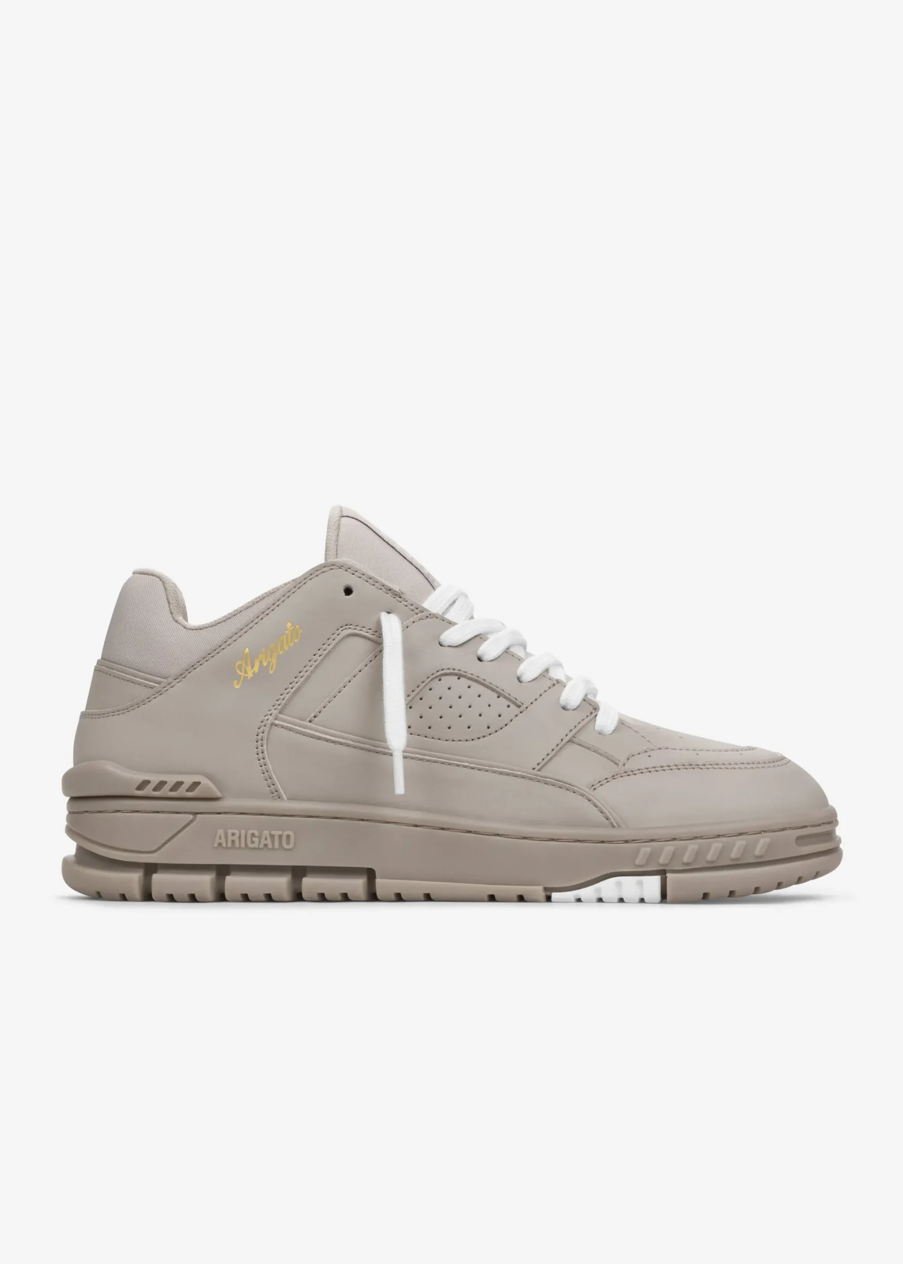 Area Lo Sneaker