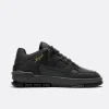 Area Lo Sneaker