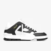 Area Lo Sneaker