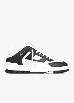 Area Lo Sneaker