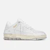 Area Lo Sneaker