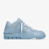 Area Lo Sneaker
