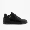 Area Lo Sneaker