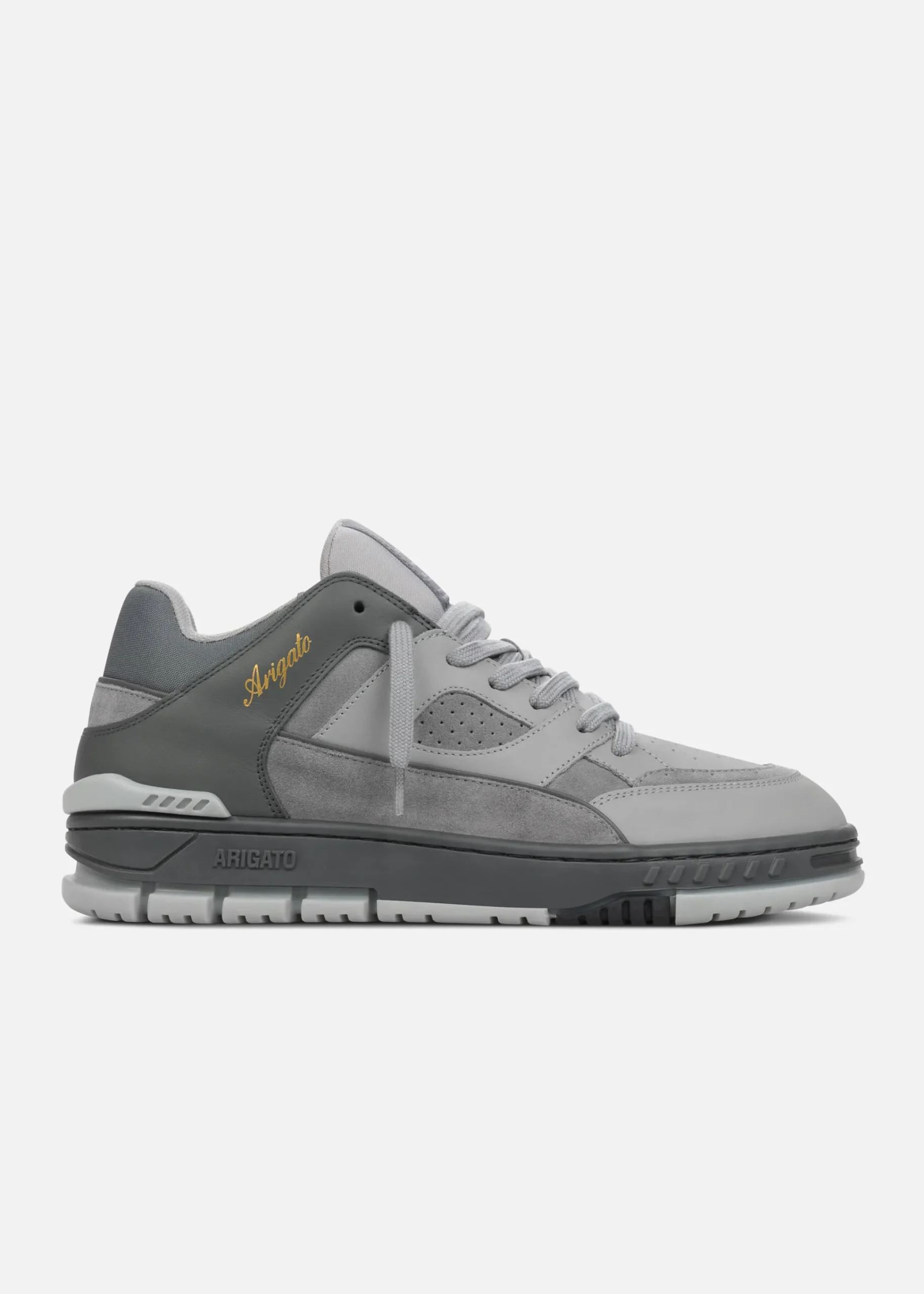 Area Lo Sneaker