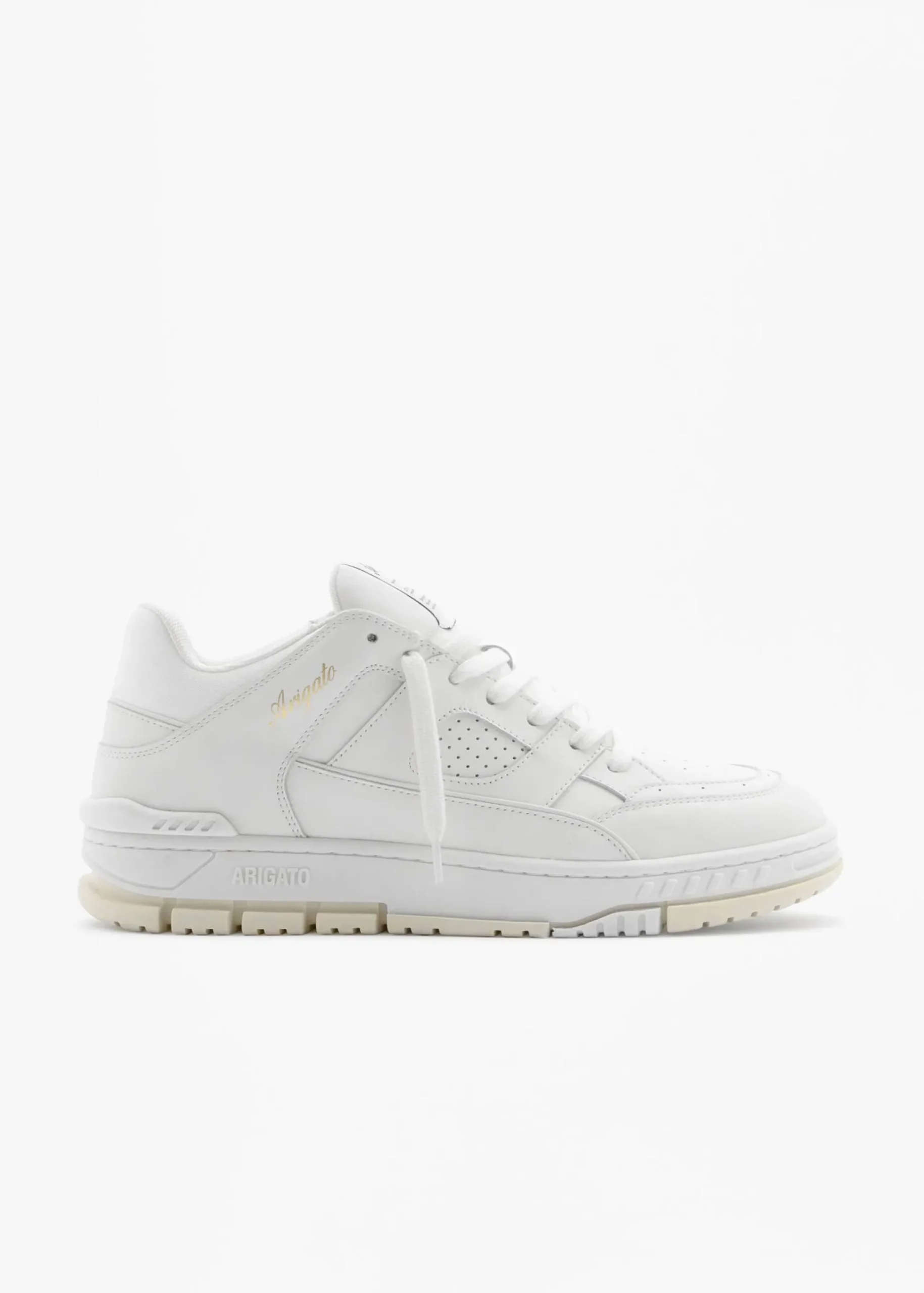 Area Lo Sneaker