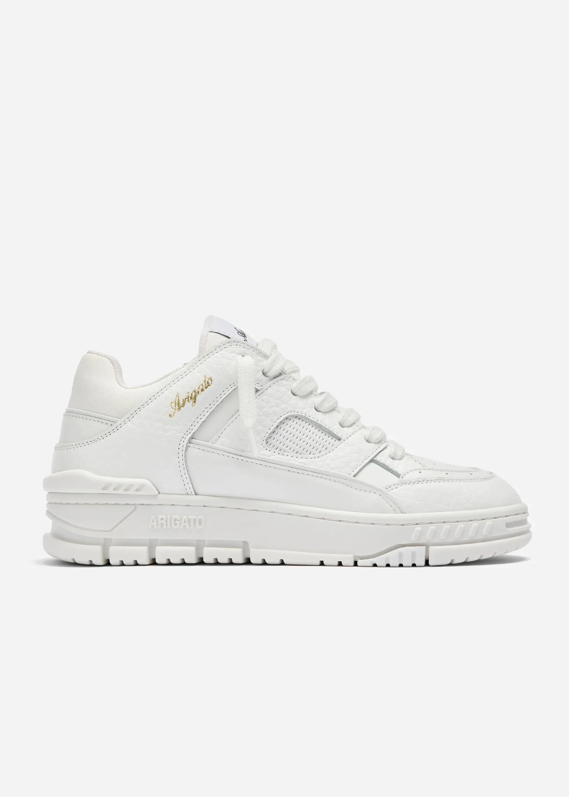 Area Lo Sneaker