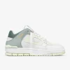 Area Lo Sneaker