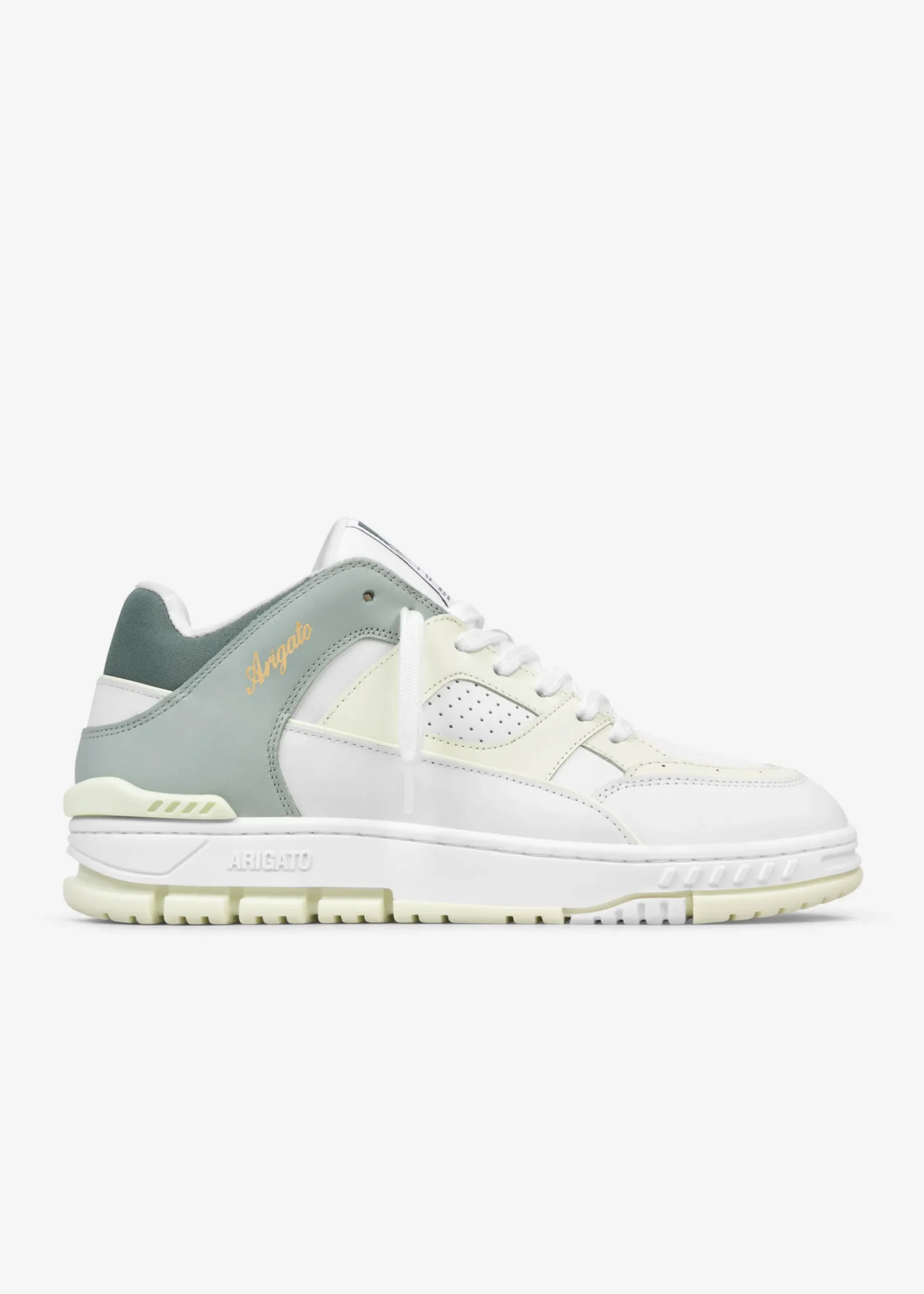Area Lo Sneaker