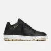 Area Lo Sneaker