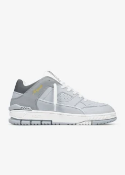 Area Lo Sneaker