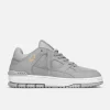 Area Lo Sneaker