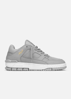 Area Lo Sneaker