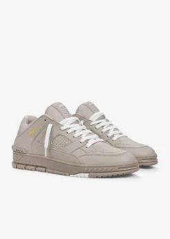 Area Lo Sneaker
