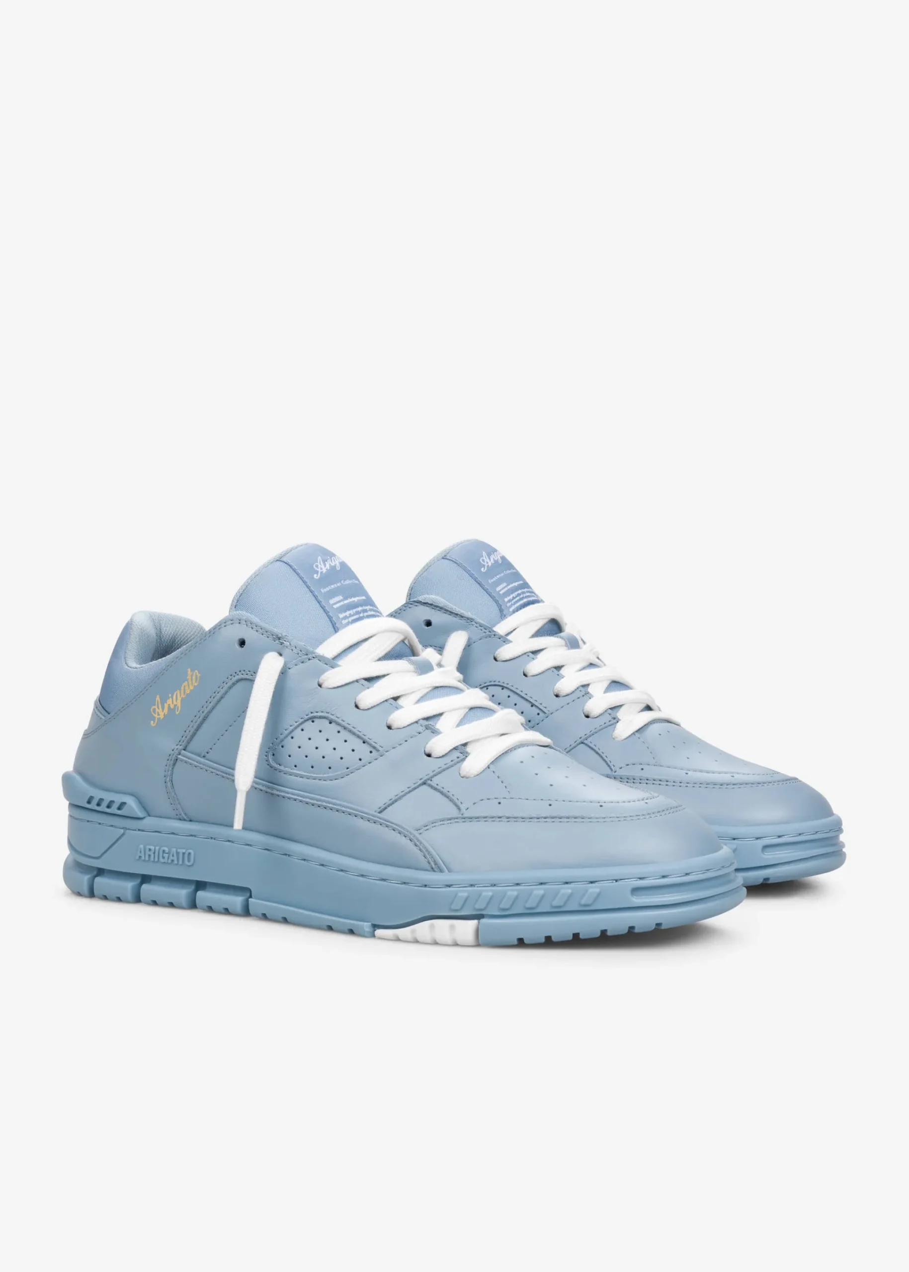 Area Lo Sneaker