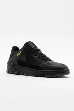 Area Lo Sneaker