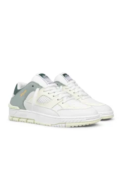 Area Lo Sneaker
