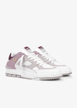 Area Lo Sneaker