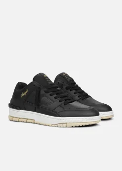 Area Lo Sneaker