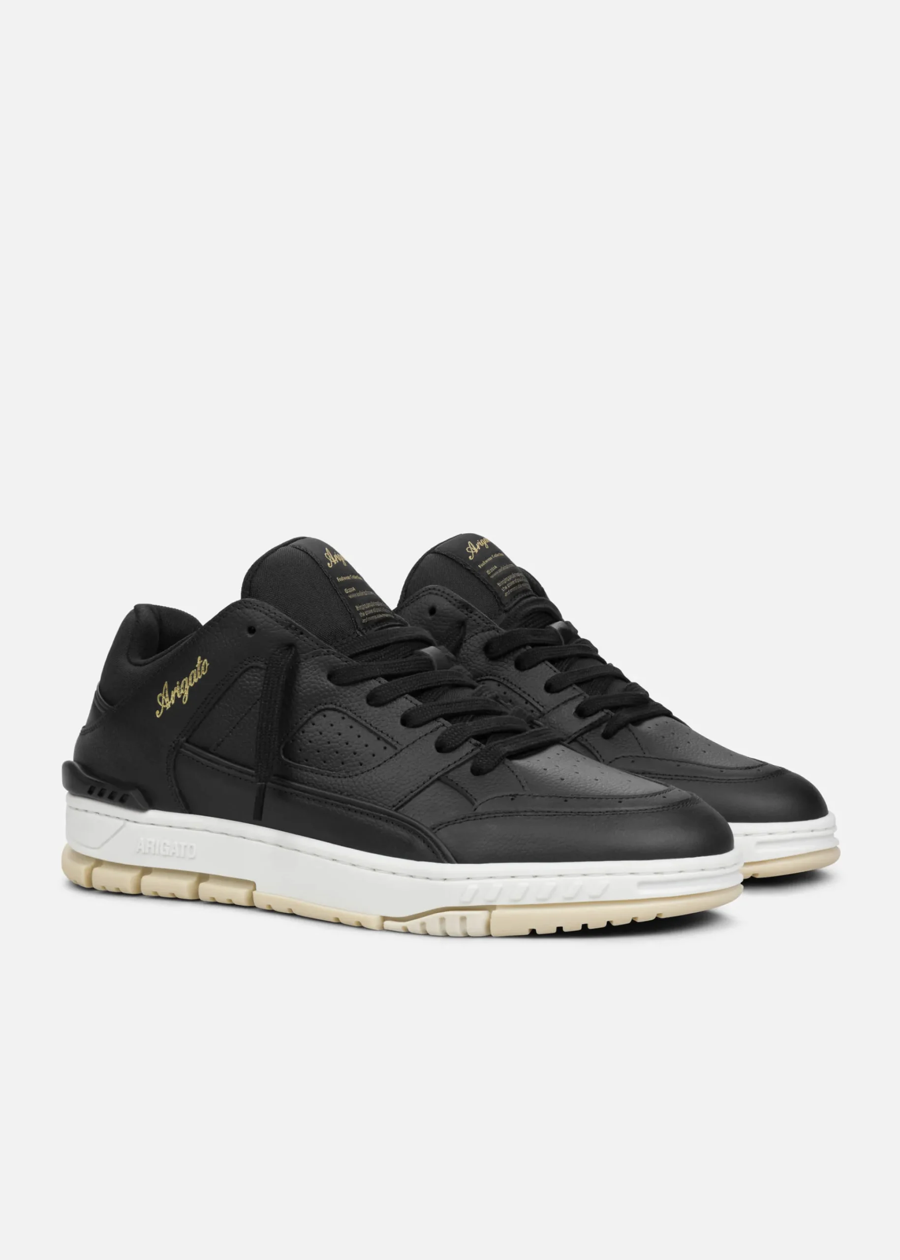 Area Lo Sneaker