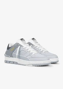 Area Lo Sneaker