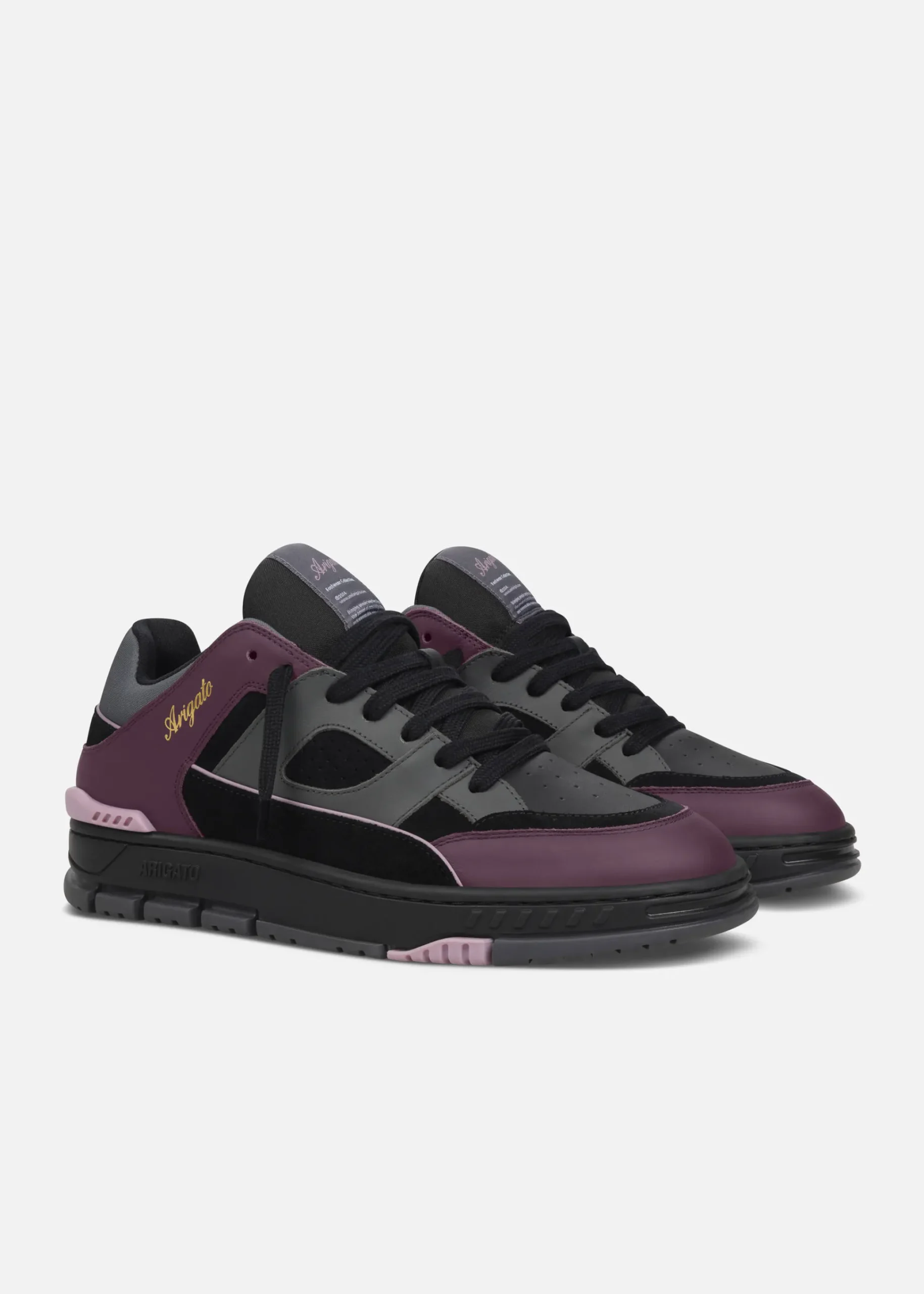 Area Lo Sneaker
