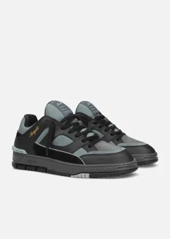 Area Lo Sneaker