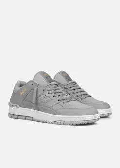 Area Lo Sneaker