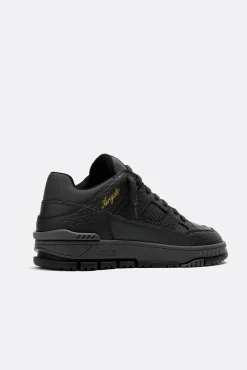 Area Lo Sneaker