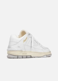 Area Lo Sneaker