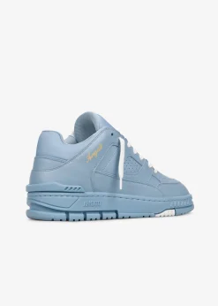 Area Lo Sneaker