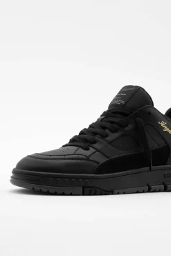 Area Lo Sneaker